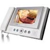 chuong cua man hinh kocom kcv-801 hinh 1